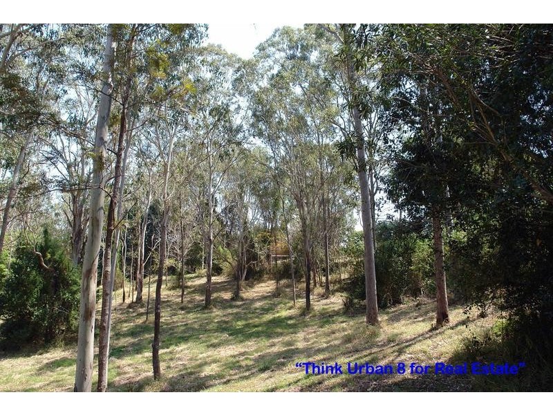 14 Wybelenna Street, Brookfield QLD 4069